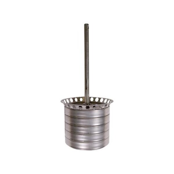 Pump Repair Parts- Kit, Chamber stack CRN 3-5, CRN Series.